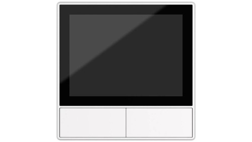 c0454bd698bed409454749b93dc5c1f9