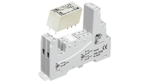 1fda8077bf10d625ac2d6fee48503d2d