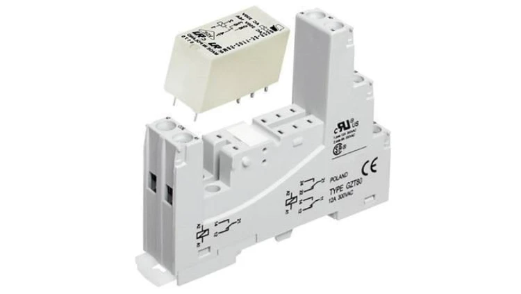 1fda8077bf10d625ac2d6fee48503d2d