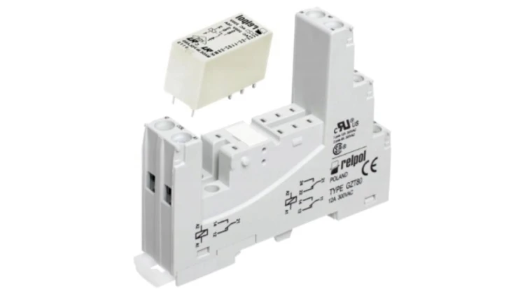 b5fcc67a27f6c83cbd1157e890ec8323