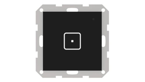 21145953fc1a8896b01c6ac034e0480f
