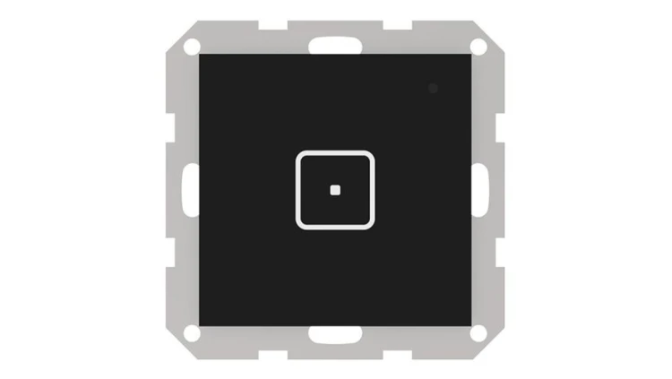 21145953fc1a8896b01c6ac034e0480f