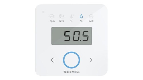 d54157020879c03a815eb5be1ffe46e4