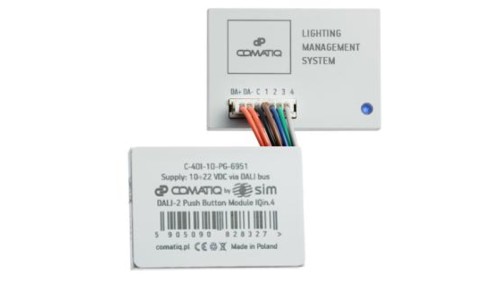 6c01060448f10541ee7a92ec00cc6532