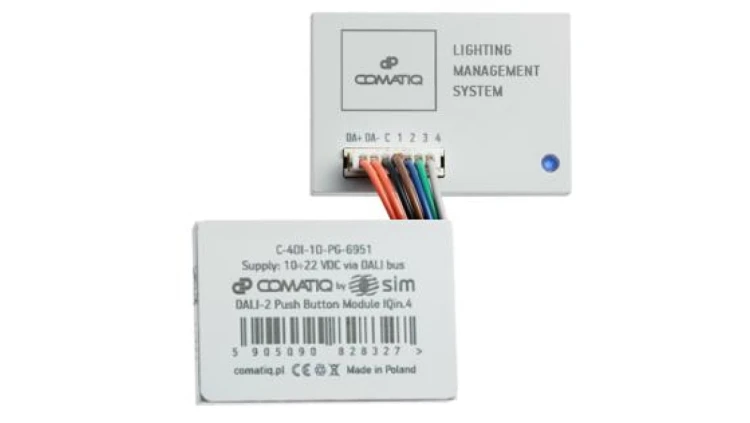 6c01060448f10541ee7a92ec00cc6532