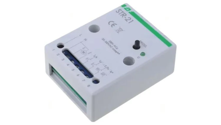73eff3adc499a00fda6ea34446aa8674