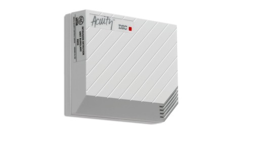 f4ffc442e3ab1d353b3f88394e6edc82