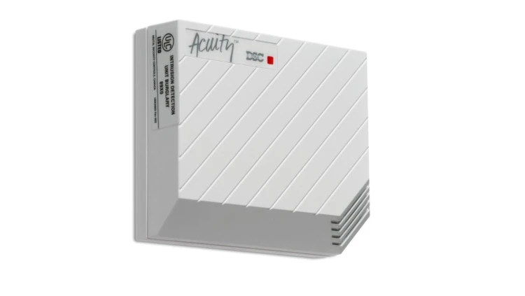 f4ffc442e3ab1d353b3f88394e6edc82