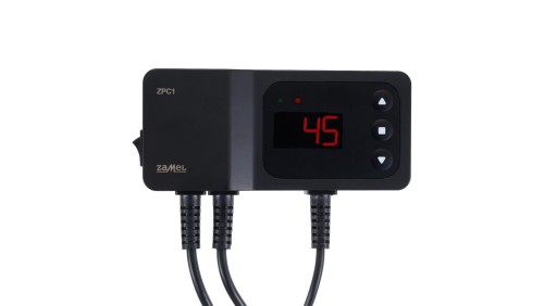 0de24a80a6daf318e790be67b1520996