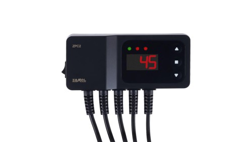 afd733bf79c556501d5246e07f77750f