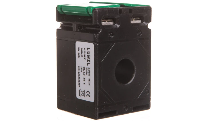 d1cb862a9d1f487d5b677bce4e8654f1
