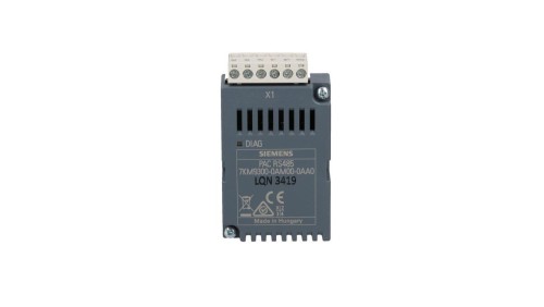 eebf47d468fbf1f59663f935d10e730d