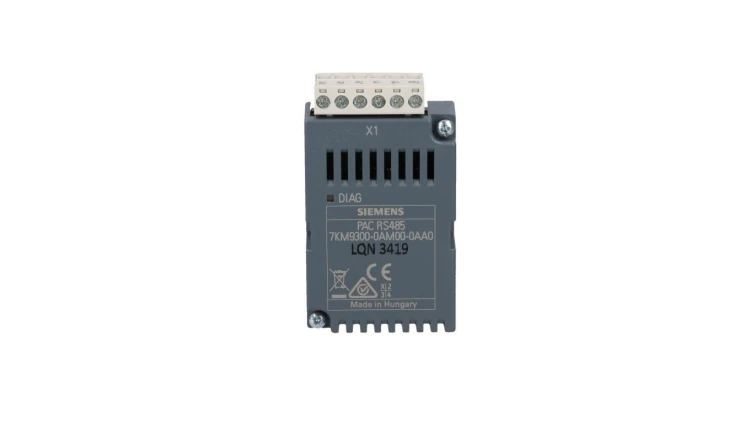 eebf47d468fbf1f59663f935d10e730d