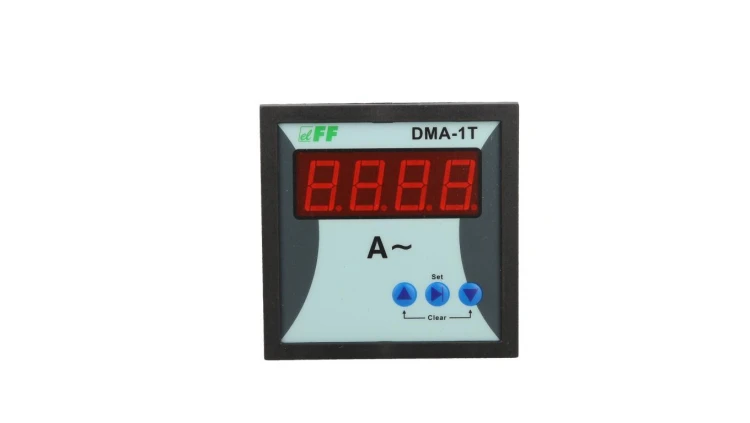 2f3ae6db5c738ce076c5a9fc25ec3415