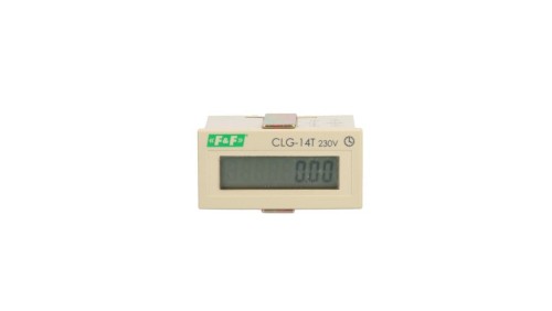 30f697d3cb509e98dfbd059f53b2decd