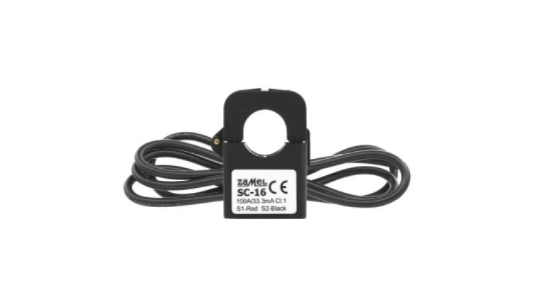 e5b2dc39c8615c6a116e1f987c1337ec