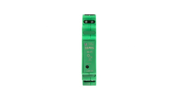 6f89cab897be13c4e46ffa3865803a64