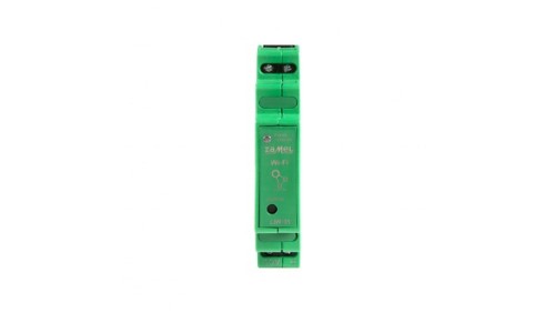 6f89cab897be13c4e46ffa3865803a64