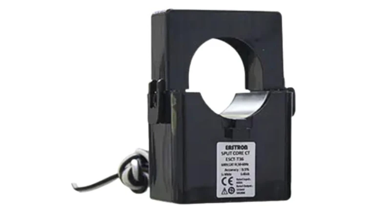6ef938521616a22672de50fac99c5670