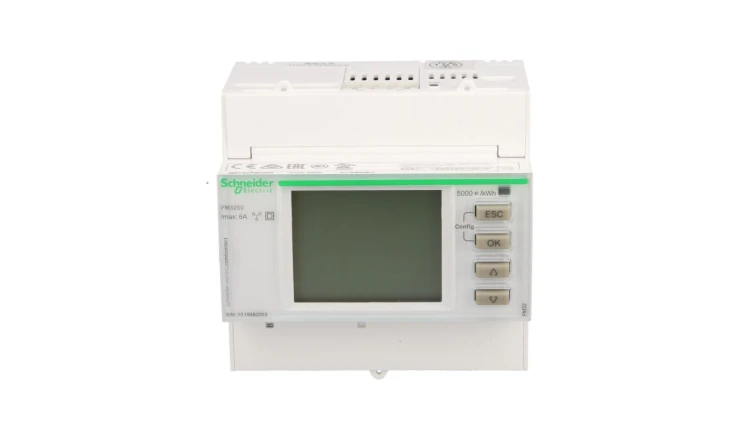 5debeef3f5a710c53bde9728e0448fca