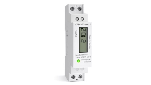 14b68344faef832367a48b8f25b2d097