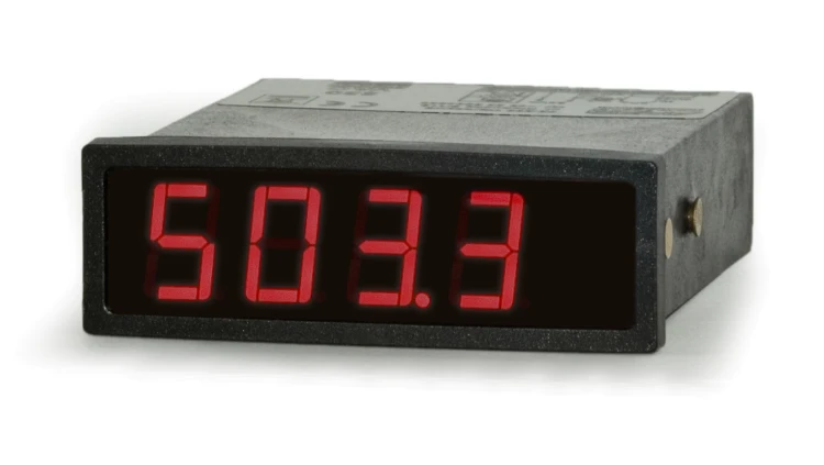 af9662fa0fefb531edc56cdd29027b34