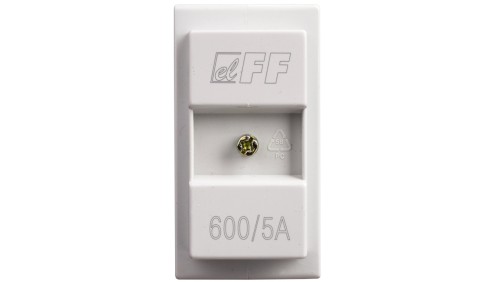 c007a80fdc18bf648050de6d424354b1