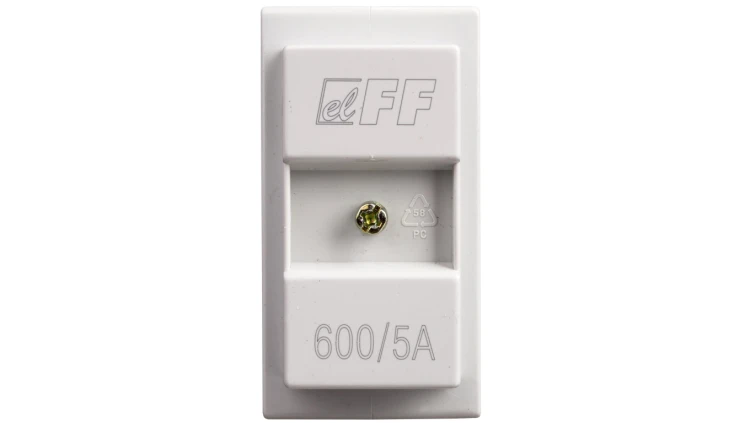 c007a80fdc18bf648050de6d424354b1