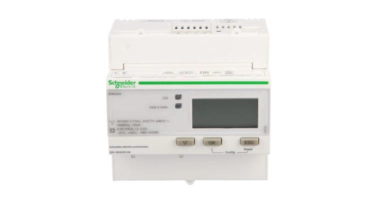 decd288cda40e47d8de2d0d3cc0f3089