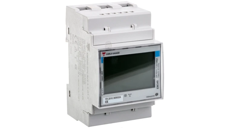 39db8170b4ec02db35a0f793ba329a8f