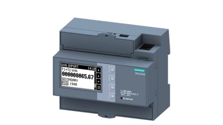 6ce59104434e10bc170fc692655ec606