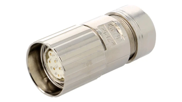 c5820d560a7fd99e2e2397248f8c3399