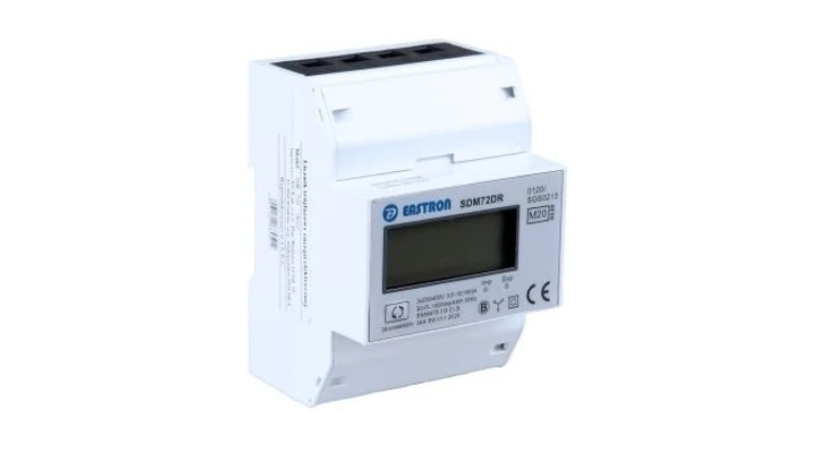 5dd1257da03cf6ff8d30ef3b53256b5f