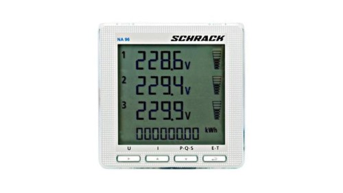 dbabd986c8aa2f9e503f28ba260dfe4d