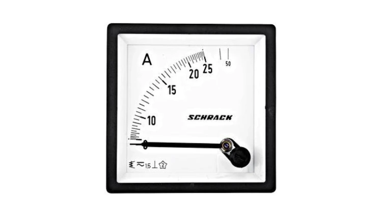 f599c91894e438314f47a9b6bb96678a