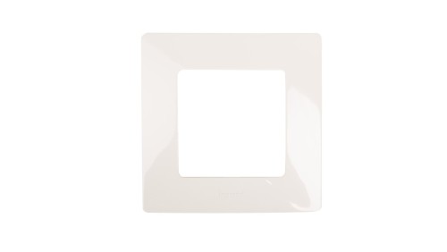 bdda63ee576359b75bab6302867dcce7