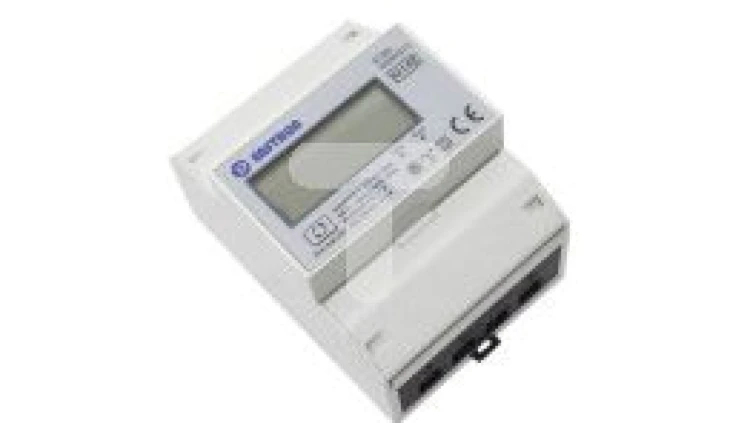 b6c6371c8b271fd843fdac49fe6f45af