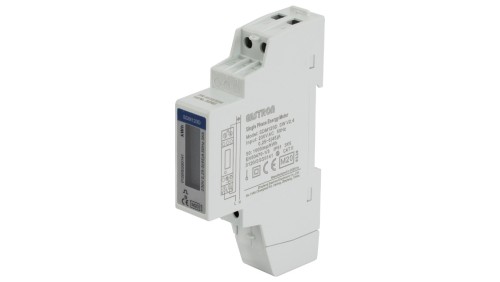 f3950ae31b2e8aeb3728a82b134d8344