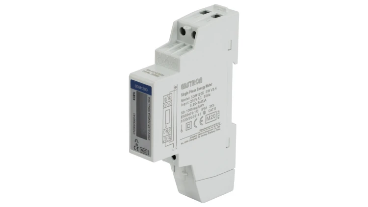 f3950ae31b2e8aeb3728a82b134d8344