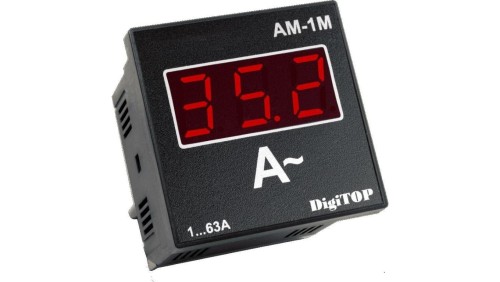 aa14f88256614ba1faf93846f535515d