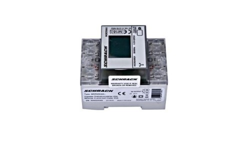 ba68a8bc21ddcbdec281cd750cf663b6