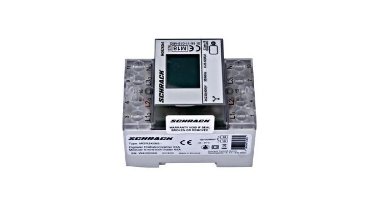 ba68a8bc21ddcbdec281cd750cf663b6