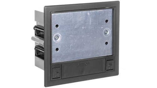 8b6719bd31a6678d0f50efc6238130d6
