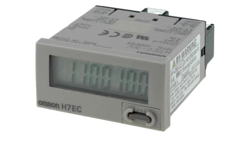 70694bfb5e09d14c8bb012d59009086d
