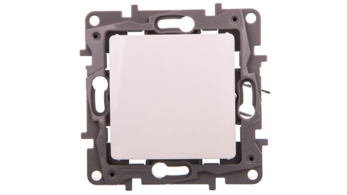 8f6c255f23bd7d42783a305037c4e730