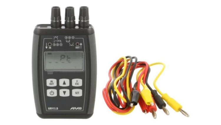 8f4d069bcde01de104e40a25d56db963