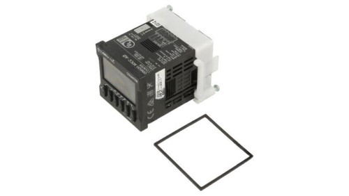 c6b2cec9c29f406b7dc4718f066bf5cf