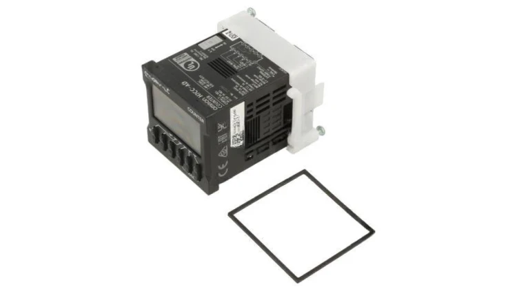 c6b2cec9c29f406b7dc4718f066bf5cf