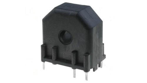9cb96a53b146d4705bf677955c596591