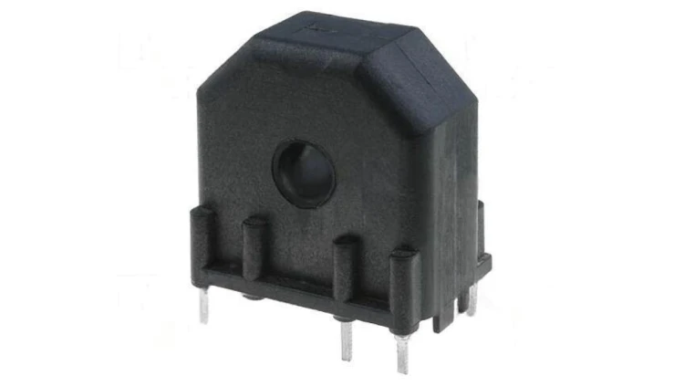 9cb96a53b146d4705bf677955c596591